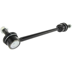 Centric Premium™ Front Stabilizer Bar Link for 2002 Land Rover Discovery - 606.22009