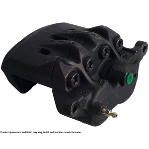 Cardone Reman Remanufactured Unloaded Caliper for 1997 Lexus GS300 - 19-1643