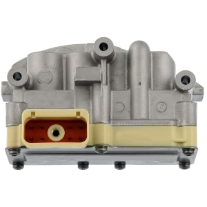 Dorman Automatic Transmission Control Solenoid for 2000 Chrysler Cirrus - 698-100