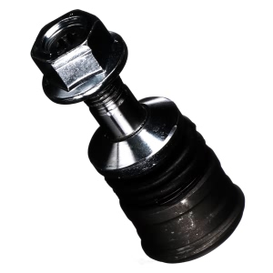 Delphi Front Lower Ball Joint - TC3681