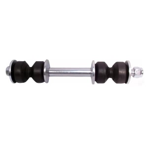 Delphi Front Stabilizer Bar Link Kit for Pontiac Grand Am - TC2592