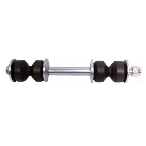 Delphi Front Stabilizer Bar Link Kit for Buick Somerset Regal - TC2592