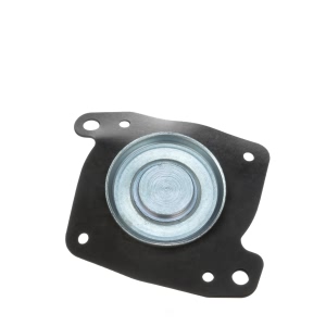 Original Engine Management Fuel Injection Pressure Regulator for 1987 Cadillac Fleetwood - FPR30