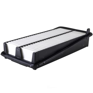 Denso Air Filter for 2002 Acura CL - 143-3133