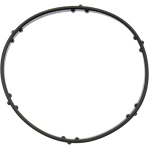 Victor Reinz Engine Coolant Thermostat Gasket for 2005 Ford Thunderbird - 71-14049-00