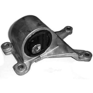 Westar Automatic Transmission Mount for Oldsmobile Achieva - EM-2874