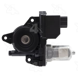 ACI Power Window Motors for 2017 Kia Soul - 389620