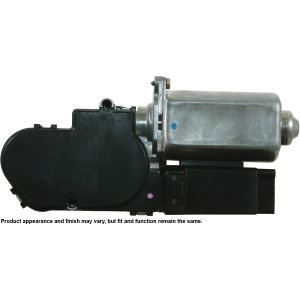 Cardone Reman Remanufactured Wiper Motor for 2002 Buick Rendezvous - 40-1060