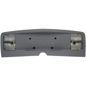 Dorman Replacement 3Rd Brake Light - 923-084