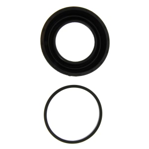 Centric Caliper Repair Kit for 2017 Mazda 3 - 143.61023