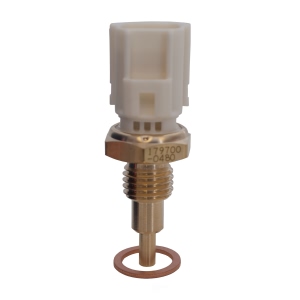 Denso Engine Coolant Temperature Sensor for Toyota 4Runner - 193-1000