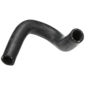Gates Hvac Heater Molded Hose for 1999 Ford Mustang - 19728