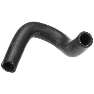 Gates Hvac Heater Molded Hose for 2000 Ford Mustang - 19728