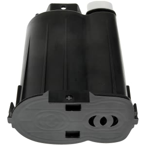 Dorman OE Solutions Vapor Canister for 2017 Jeep Compass - 911-335