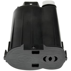 Dorman OE Solutions Vapor Canister for 2014 Jeep Patriot - 911-335