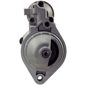 Denso Starter for 1993 BMW 740iL - 280-5348
