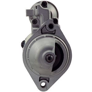 Denso Starter for 2000 BMW M5 - 280-5348