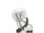 Autobest Fuel Pump Module Assembly for 2008 Honda Element - F4665A
