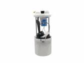 Autobest Fuel Pump Module Assembly for 2010 Chevrolet Impala - F2707A