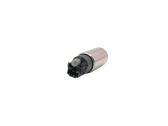 Autobest Electric Fuel Pump for Acura TSX - F4524