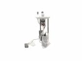 Autobest Fuel Pump Module Assembly for 2006 Lincoln Navigator - F1454A