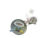 Autobest Super Duty Fuel Pump Module Assembly for 1990 Ford F-150 - F8285A