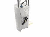 Autobest Fuel Pump Module Assembly for 1997 Chevrolet Express 2500 - F2977A