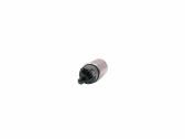 Autobest In Tank Electric Fuel Pump for 2001 Toyota Camry - F4420