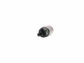 Autobest In Tank Electric Fuel Pump for 1993 Ford Tempo - F1482