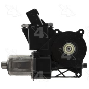 ACI Power Window Motors for 2019 Chevrolet Camaro - 382079