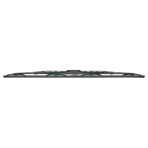 Anco 26" Wiper Blade for Lexus CT200h - 97-26
