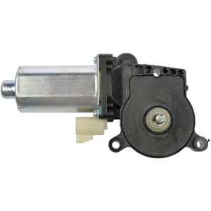 Dorman OE Solutions Front Driver Side Window Motor for 1999 Pontiac Grand Am - 742-128