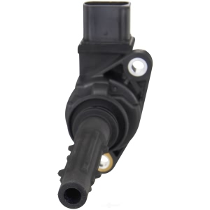 Spectra Premium Ignition Coil for Mercedes-Benz ML450 - C-778