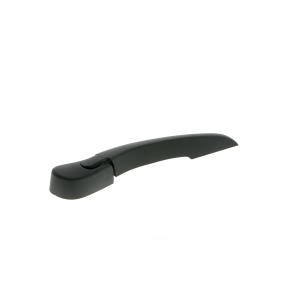 VAICO Rear Back Glass Wiper Arm - V20-0010