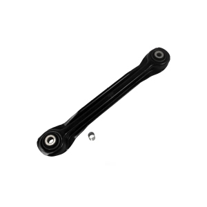 VAICO Rear Lower Forward Control Arm for Mercedes-Benz 300D - V30-7130-1