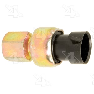 Four Seasons A C Condenser Fan Switch - 36209