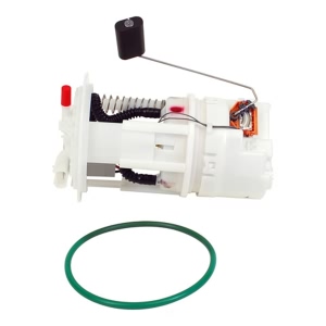 Denso Fuel Pump Module Assembly for 2006 Chrysler Town & Country - 953-3056