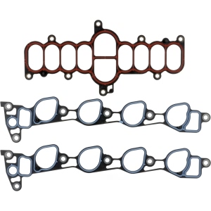 Victor Reinz Intake Manifold Gasket Set for 2000 Ford Expedition - 11-10630-01