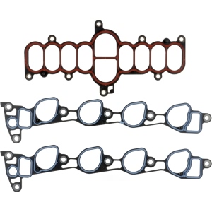 Victor Reinz Intake Manifold Gasket Set for 2000 Ford E-150 Econoline - 11-10630-01