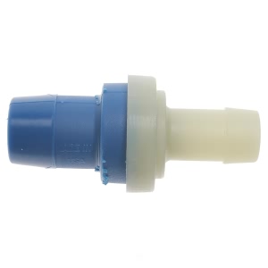 Original Engine Management PCV Valve - 9814