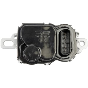 Dorman Fuel Pump Driver Module for 2009 Mercury Mountaineer - 590-001