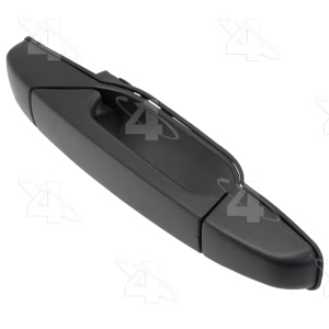 ACI Exterior Door Handles for 2012 Chevrolet Suburban 1500 - 360288