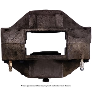 Cardone Reman Remanufactured Unloaded Caliper for Volkswagen Transporter - 19-452