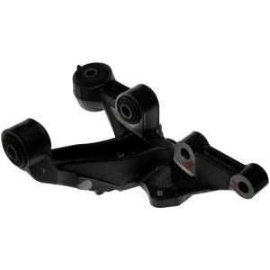 Dorman OE Solutions Rear Passenger Side Knuckle for Lexus - 698-068