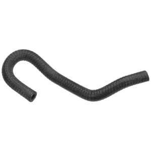 Gates Hvac Heater Molded Hose for Toyota Matrix - 18553