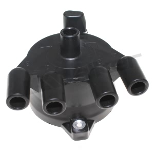 Walker Products Ignition Distributor Cap for Ford Probe - 925-1021
