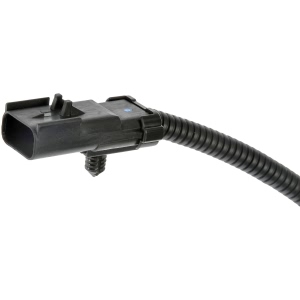 Dorman OE Solutions Camshaft Position Sensor for Jeep Wrangler - 917-728