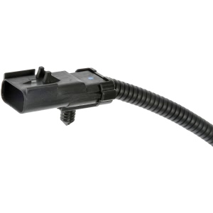 Dorman OE Solutions Camshaft Position Sensor for Plymouth - 917-728