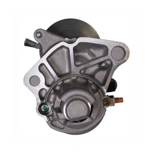 Denso Starter for 2000 Dodge Durango - 280-0327