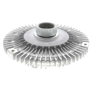 VEMO Engine Cooling Fan Clutch - V30-04-1626-1